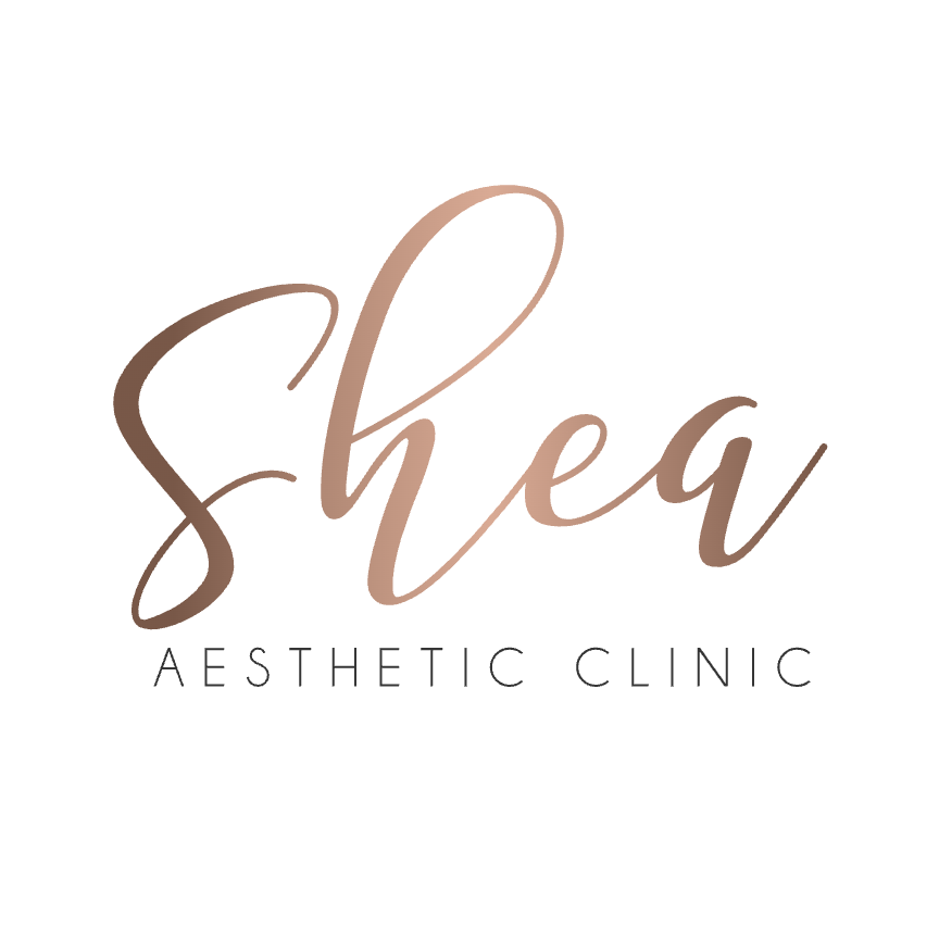 Shea Aesthetic Clinic Shea Aesthetic Clinic