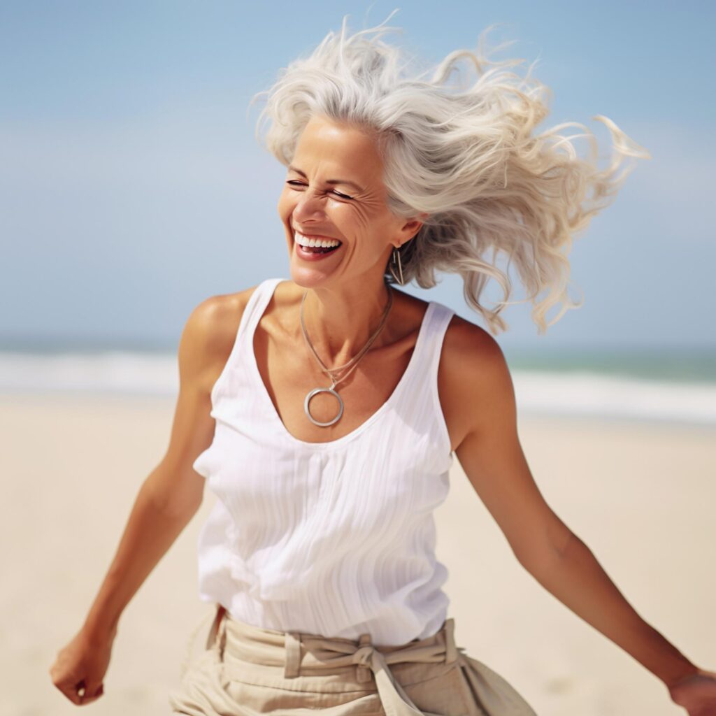 excess sweating treatments in Knoxville TN