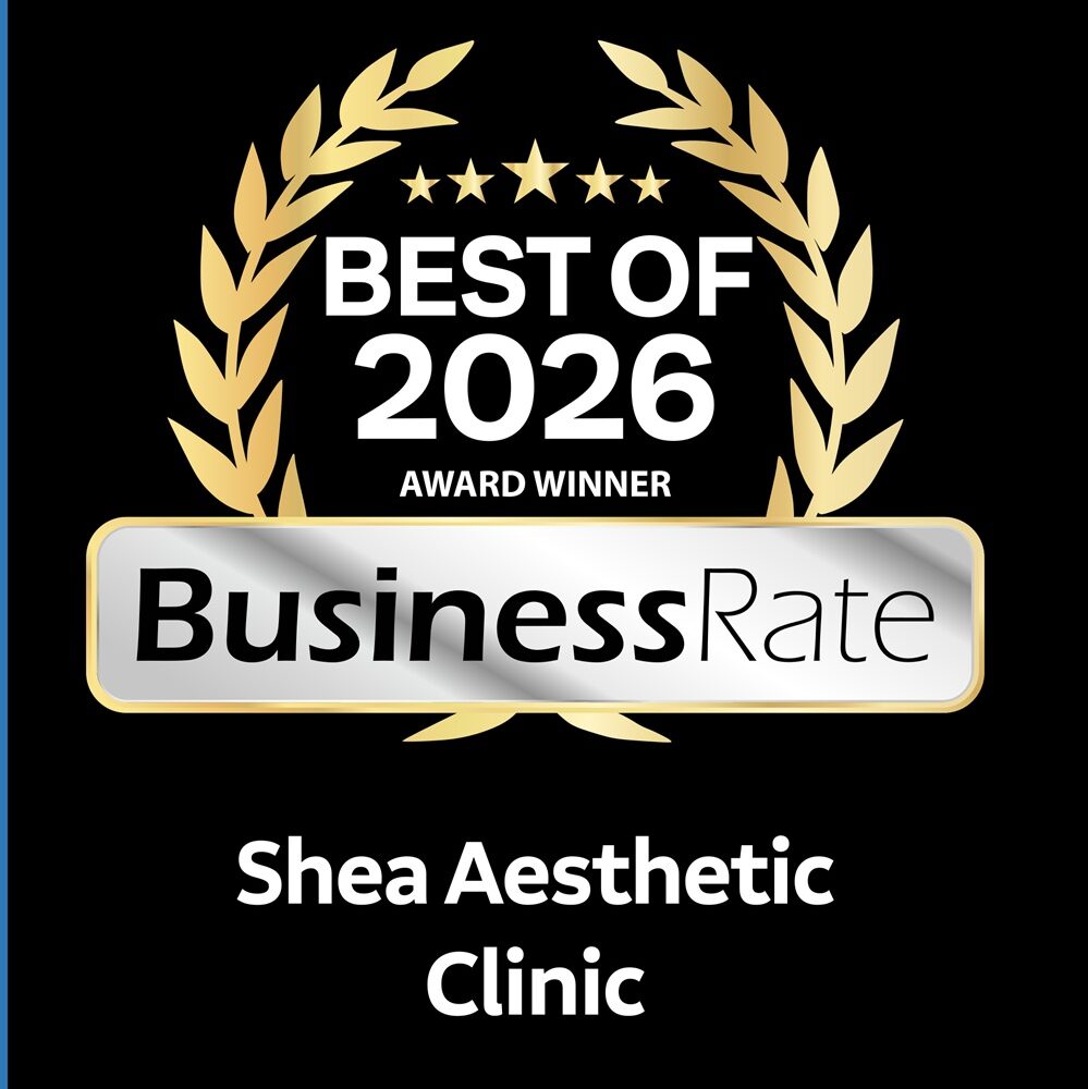 Shea Aesthetic Clinic