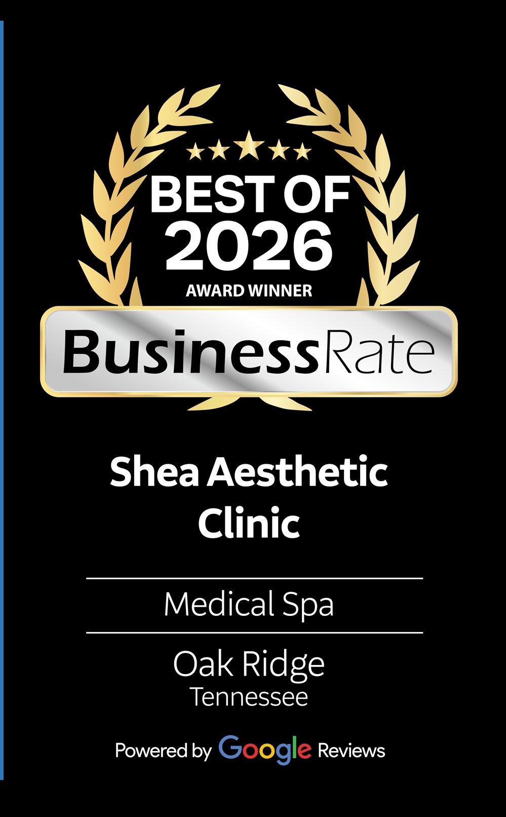 Shea Aesthetic Clinic